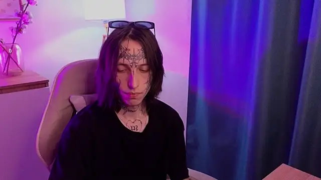 swagamee online show from 04-16-26, 03:02