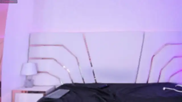 Snapshot of bela_palmer chatting on 02-08-26, 03:43 bela palmer online show from 02-08-26, 03:43