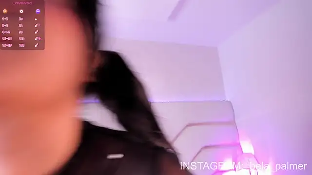 Snapshot of bela_palmer chatting on 02-23-26, 04:10 bela palmer online show from 02-23-26, 04:10