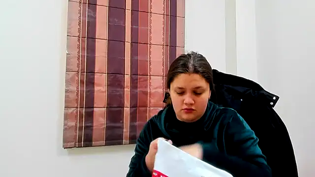 Maddinia online show from 02-03-26, 08:19