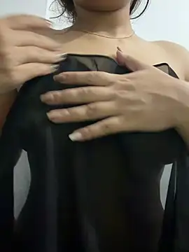 Divya-03 online show from 04-09-26, 05:18