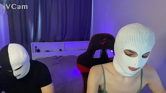 NensyxGenry online show from 03-16-26, 06:39