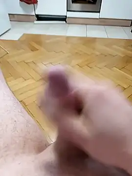 Snapshot of nicebadguyy chatting on 02-12-26, 01:17 nicebadguyy online show from 02-12-26, 01:17