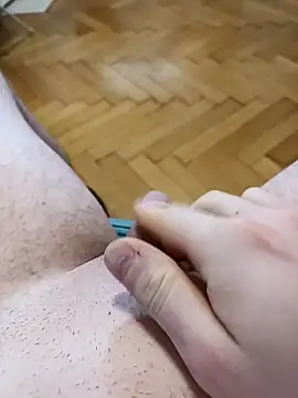 Snapshot of nicebadguyy chatting on 02-15-26, 09:41 nicebadguyy online show from 02-15-26, 09:41