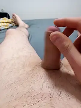 nicebadguyy online show from 03-17-26, 06:00