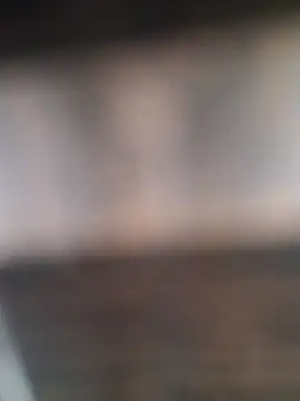 Snapshot of hot---boy1 chatting on 02-24-26, 04:10 hot---boy1 online show from 02-24-26, 04:10