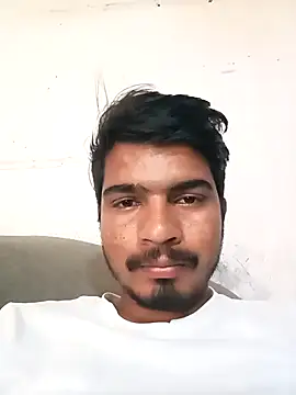 Harry302933 online show from 03-09-26, 08:51