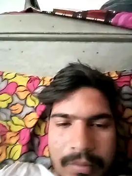 Harry302933 online show from 04-23-26, 06:36