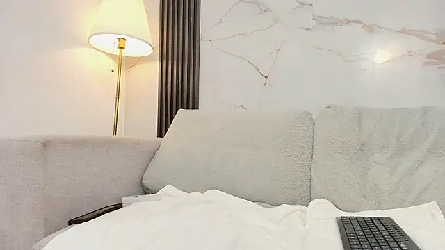 SammyJoones online show from 02-09-26, 08:02