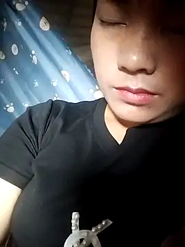 Snapshot of cute-hiphop chatting on 05-07-26, 01:55 cute-hiphop online show from 05-07-26, 01:55
