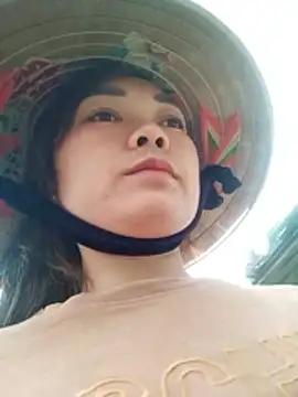 cute-hiphop online show from 06-10-26, 05:50