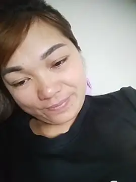 cute-hiphop online show from 06-13-26, 03:54