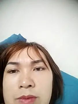 cute-hiphop online show from 06-18-26, 05:08