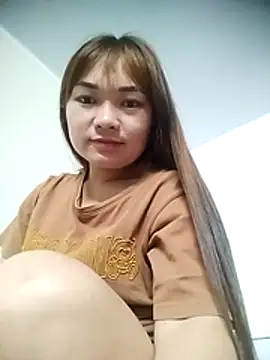 cute-hiphop online show from 06-18-26, 03:16