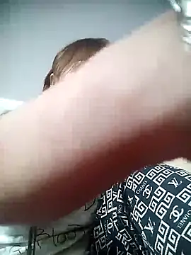 cute-hiphop online show from 06-22-26, 05:21