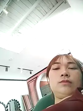 cute-hiphop online show from 06-25-26, 04:45
