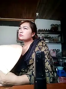 cute-hiphop online show from 06-25-26, 07:02