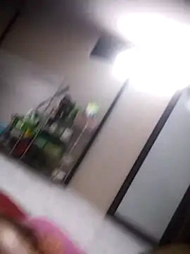 cute-hiphop online show from 06-26-26, 02:43