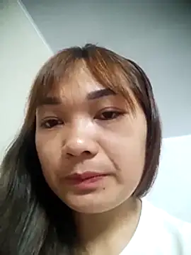 cute-hiphop online show from 06-27-26, 04:12