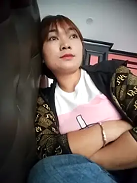 cute-hiphop online show from 06-29-26, 05:57