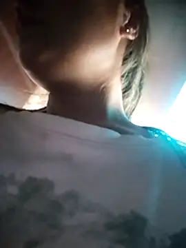 cute-hiphop online show from 06-30-26, 04:24