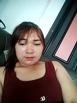 cute-hiphop online show from 07-05-26, 05:03