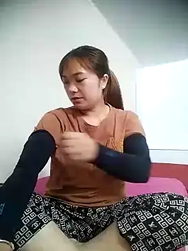 cute-hiphop online show from 07-21-26, 04:26
