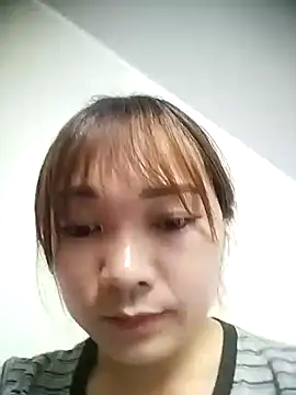 cute-hiphop online show from 07-24-26, 05:22