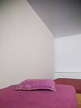 cute-hiphop online show from 07-31-26, 04:06