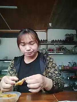 cute-hiphop online show from 08-02-26, 08:35