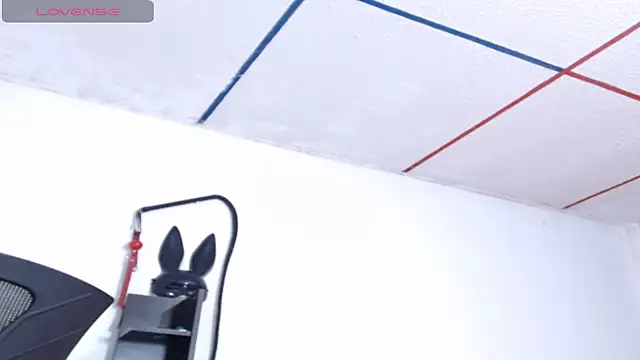 Snapshot of Girl_Bondage chatting on 04-06-26, 07:59 Girl Bondage online show from 04-06-26, 07:59