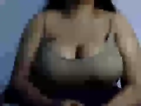 Snapshot of Priyani_2304 chatting on 03-02-26, 05:20 Priyani 2304 online show from 03-02-26, 05:20