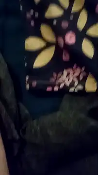 seryi42 online show from 03-22-26, 01:20