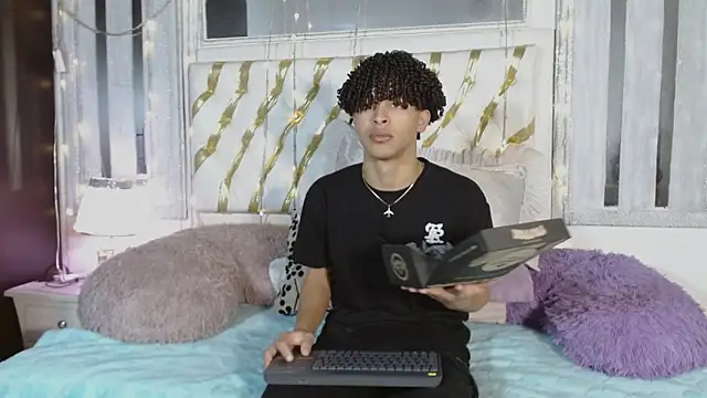 ian smith  online show from 02-27-26, 12:16