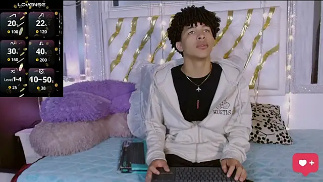 ian smith  online show from 03-13-26, 11:39