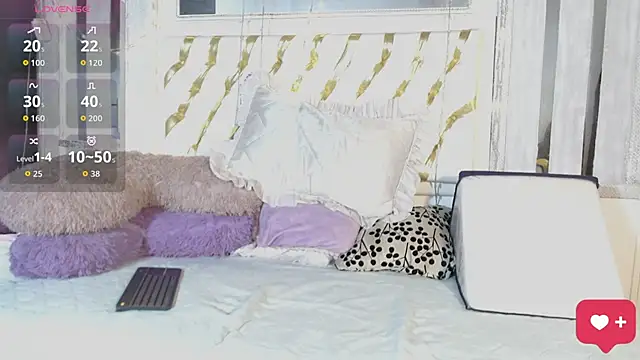 ian smith  online show from 03-30-26, 11:33