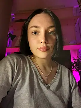 Snapshot of HotDevilGirl_ chatting on 02-01-26, 05:11 HotDevilGirl online show from 02-01-26, 05:11