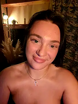 Snapshot of HotDevilGirl_ chatting on 02-05-26, 04:00 HotDevilGirl online show from 02-05-26, 04:00