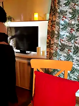 Snapshot of HotDevilGirl_ chatting on 02-06-26, 04:10 HotDevilGirl online show from 02-06-26, 04:10