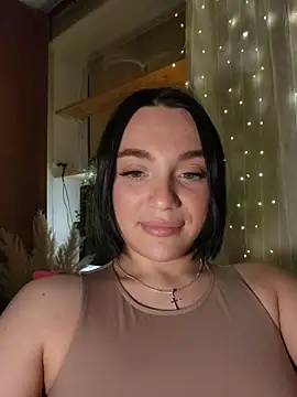 Snapshot of HotDevilGirl_ chatting on 02-12-26, 04:24 HotDevilGirl online show from 02-12-26, 04:24