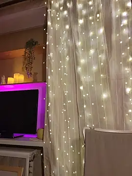 Snapshot of HotDevilGirl_ chatting on 02-20-26, 05:24 HotDevilGirl online show from 02-20-26, 05:24