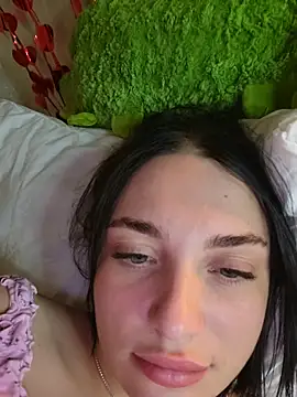 Snapshot of HotDevilGirl_ chatting on 02-26-26, 07:02 HotDevilGirl online show from 02-26-26, 07:02