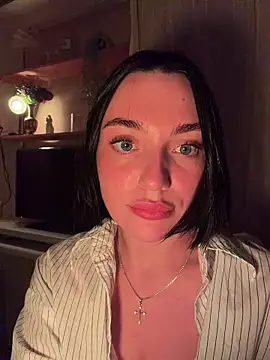 Snapshot of HotDevilGirl_ chatting on 03-01-26, 05:37 HotDevilGirl online show from 03-01-26, 05:37