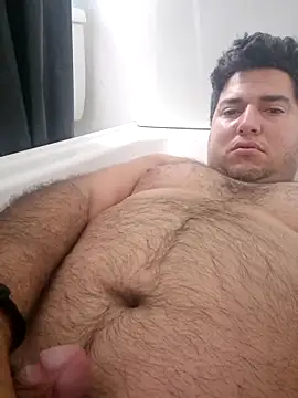 bitampa-23 online show from 03-29-26, 12:27