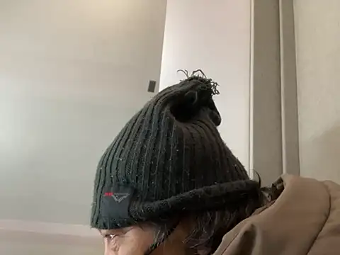 Jap Kabukichan69 Style online show from 02-01-26, 08:35