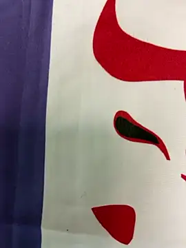 Jap Kabukichan69 Style online show from 04-29-26, 08:07