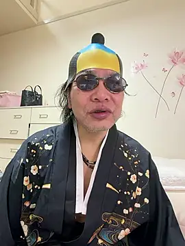 Jap Kabukichan69 Style online show from 06-24-26, 12:59