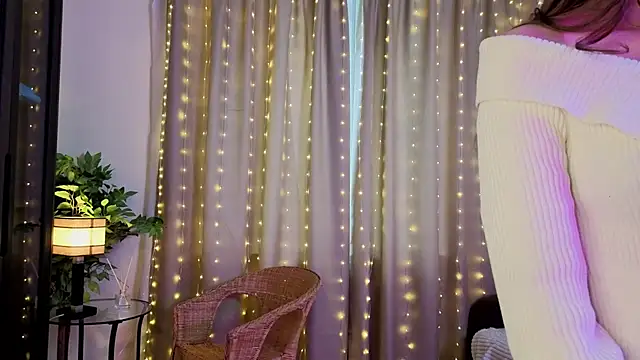 TobiMillinor online show from 02-08-26, 09:02