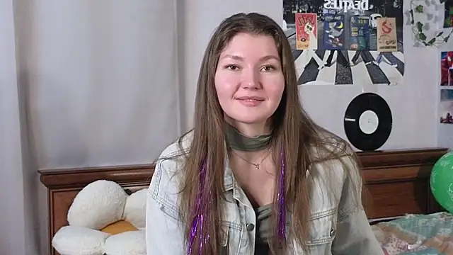 TobiMillinor online show from 02-16-26, 07:32