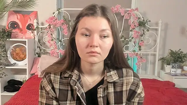 TobiMillinor online show from 02-24-26, 08:07